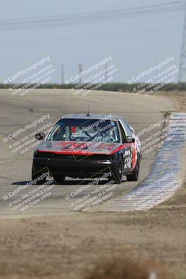 media/Sep-27-2025-24 Hours of Lemons (Sat) [[04fd3ac4ac]]/12pm (Outside Grapevine)/